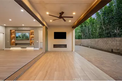 37 Preston, Tustin, CA 92782 - Photo 49