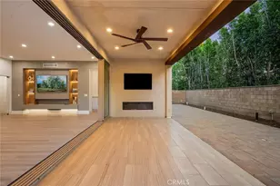 37 Preston, Tustin, CA 92782 - Photo 49