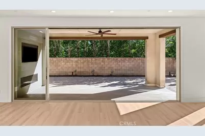 37 Preston, Tustin, CA 92782 - Photo 11