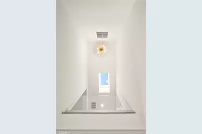 37 Preston, Tustin, CA 92782 - Photo 3