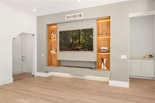 37 Preston, Tustin, CA 92782 - Photo 13