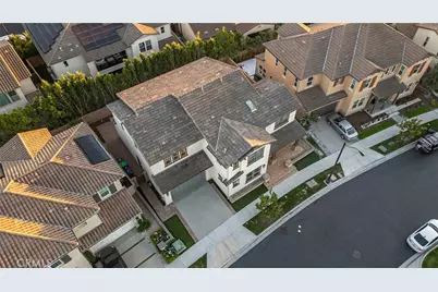 37 Preston, Tustin, CA 92782 - Photo 57