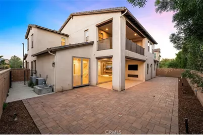 37 Preston, Tustin, CA 92782 - Photo 51