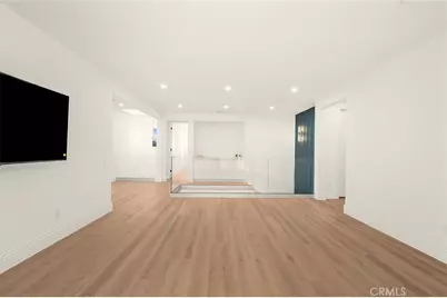 37 Preston, Tustin, CA 92782 - Photo 45