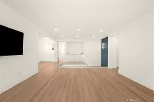 37 Preston, Tustin, CA 92782 - Photo 45