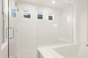 37 Preston, Tustin, CA 92782 - Photo 41