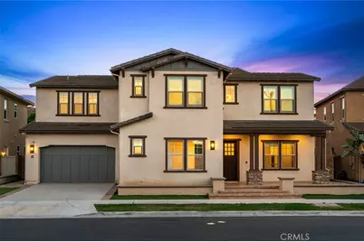 37 Preston, Tustin, CA 92782 - Photo 1