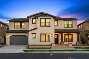 37 Preston, Tustin, CA 92782 - Photo 1