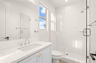 37 Preston, Tustin, CA 92782 - Photo 33