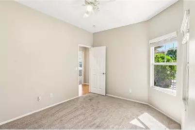 1239 Cragstone Drive, Hemet, CA 92545 - Photo 17
