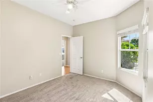 1239 Cragstone Dr, Hemet, CA 92545 - Photo 17
