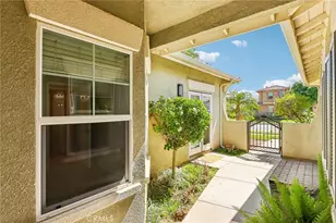 1239 Cragstone Dr, Hemet, CA 92545 - Photo 5