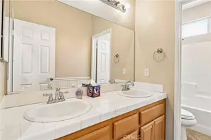 1239 Cragstone Dr, Hemet, CA 92545 - Photo 23