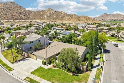 1239 Cragstone Drive, Hemet, CA 92545 - Photo 47