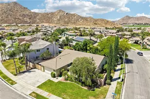 1239 Cragstone Dr, Hemet, CA 92545 - Photo 47