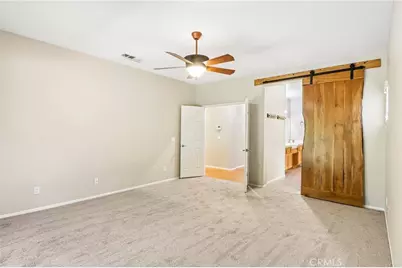1239 Cragstone Drive, Hemet, CA 92545 - Photo 27
