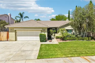 1239 Cragstone Drive, Hemet, CA 92545 - Photo 43