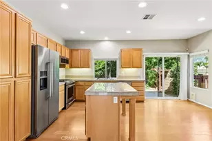 1239 Cragstone Dr, Hemet, CA 92545 - Photo 11
