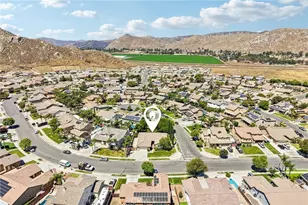 1239 Cragstone Dr, Hemet, CA 92545 - Photo 49