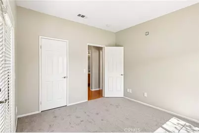 1239 Cragstone Drive, Hemet, CA 92545 - Photo 19
