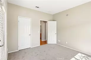 1239 Cragstone Dr, Hemet, CA 92545 - Photo 19