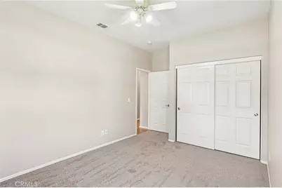 1239 Cragstone Drive, Hemet, CA 92545 - Photo 21