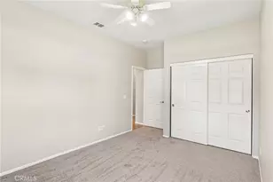1239 Cragstone Dr, Hemet, CA 92545 - Photo 21