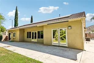 1239 Cragstone Dr, Hemet, CA 92545 - Photo 41