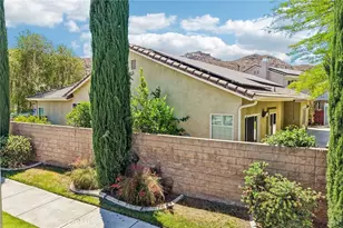 1239 Cragstone Dr, Hemet, CA 92545 - Photo 51