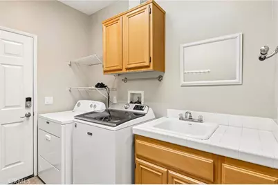 1239 Cragstone Drive, Hemet, CA 92545 - Photo 25
