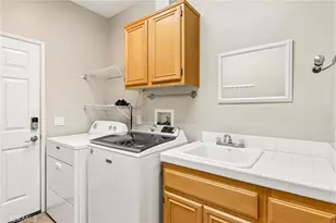 1239 Cragstone Dr, Hemet, CA 92545 - Photo 25