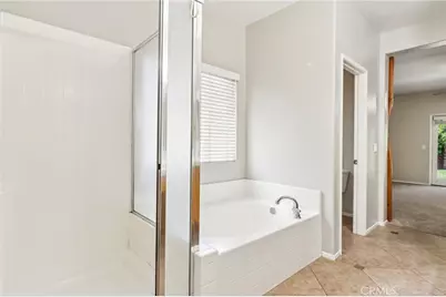 1239 Cragstone Drive, Hemet, CA 92545 - Photo 33