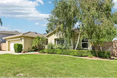 1239 Cragstone Drive, Hemet, CA 92545 - Photo 3