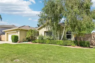1239 Cragstone Dr, Hemet, CA 92545 - Photo 3