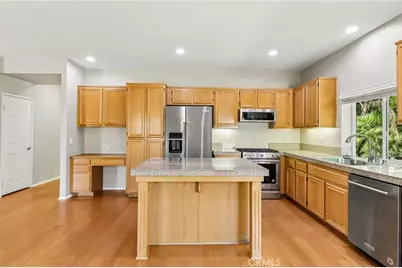 1239 Cragstone Drive, Hemet, CA 92545 - Photo 13