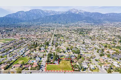 9118 Baseline Rd, Rancho Cucamonga, CA 91701 - Photo 5