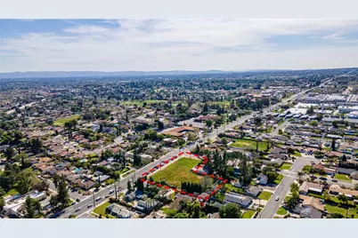 9118 Baseline Rd, Rancho Cucamonga, CA 91701 - Photo 3