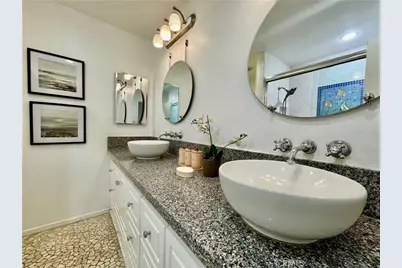 934 Paseo Viento, San Dimas, CA 91773 - Photo 13