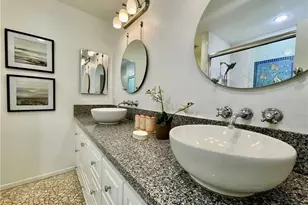 934 Paseo Viento, San Dimas, CA 91773 - Photo 13
