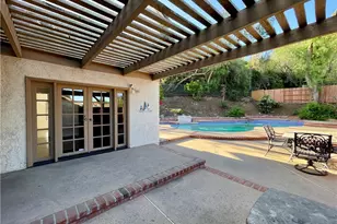 934 Paseo Viento, San Dimas, CA 91773 - Photo 9