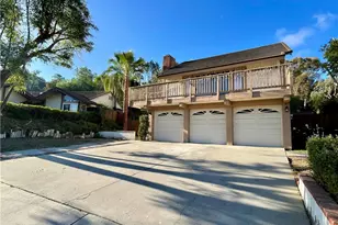 934 Paseo Viento, San Dimas, CA 91773 - Photo 3