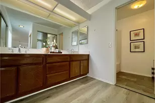 934 Paseo Viento, San Dimas, CA 91773 - Photo 19