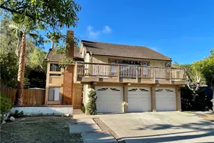934 Paseo Viento, San Dimas, CA 91773 - Photo 1