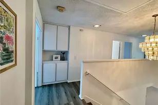 934 Paseo Viento, San Dimas, CA 91773 - Photo 17