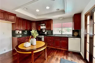 934 Paseo Viento, San Dimas, CA 91773 - Photo 25