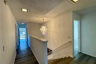 934 Paseo Viento, San Dimas, CA 91773 - Photo 15