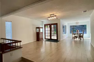 934 Paseo Viento, San Dimas, CA 91773 - Photo 3