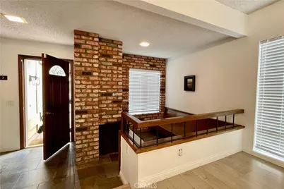 934 Paseo Viento, San Dimas, CA 91773 - Photo 29