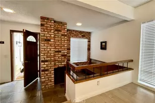 934 Paseo Viento, San Dimas, CA 91773 - Photo 29