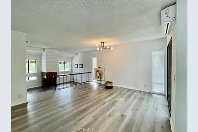 934 Paseo Viento, San Dimas, CA 91773 - Photo 21